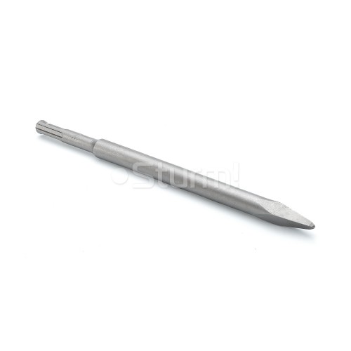 Насадка SDS+ пика Sturm 15х250мм 9018-SDS-P15x250  фото 