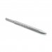 Насадка SDS+ пика Sturm 15х250мм 9018-SDS-P15x250