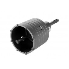 Коронка SDS+ (по бетону 65 мм) Sturm 9018-SDS-HD65