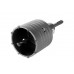 Коронка SDS+ (по бетону 65 мм) Sturm 9018-SDS-HD65