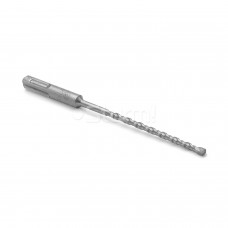 Бур двойная спираль SDS+ Sturm 9019-SDS-D05x160