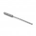 Бур двойная спираль SDS+ Sturm 9019-SDS-D05x160
