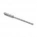 Бур двойная спираль SDS+ Sturm 9019-SDS-D06X160