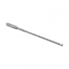 Бур двойная спираль SDS+ Sturm 9019-SDS-D06X260