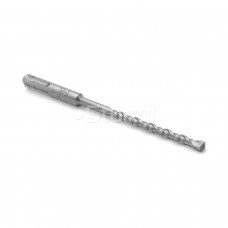 Бур двойная спираль SDS+ Sturm 9019-SDS-D10X600