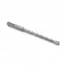 Бур двойная спираль SDS+ Sturm 9019-SDS-D08X160