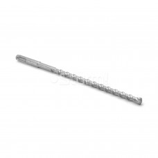 Бур двойная спираль SDS+ Sturm 9019-SDS-D10X260