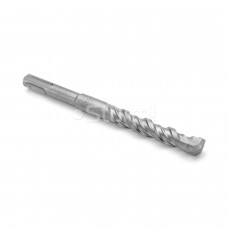 Бур двойная спираль SDS+ Sturm 9019-SDS-D014x160