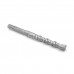 Бур двойная спираль SDS+ Sturm 9019-SDS-D014x160