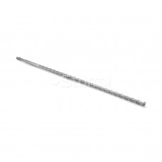 Бур двойная спираль SDS+ Sturm 9019-SDS-D14X600
