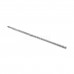 Бур двойная спираль SDS+ Sturm 9019-SDS-D14X600
