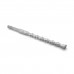 Бур двойная спираль SDS+ Sturm 9019-SDS-D16x310