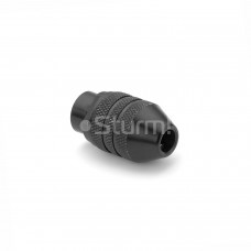 Патрон для гравера 13 мм Sturm 9030-08-01