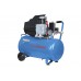 Воздушный компрессор BauMaster AC-93155, 50 л