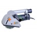 Штроборез Sturm AG915S 1600 Вт, 150 мм