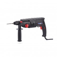 Перфоратор BauMaster RH-2510BE 1000 Вт