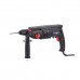 Перфоратор BauMaster RH-2510BE 1000 Вт