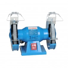 Точильный станок (150 мм, 200 Вт) BauMaster BG-60150