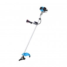 Бензиновая мотокоса-кусторез BauMaster BT-9043 3000 Вт