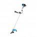Бензиновая мотокоса-кусторез BauMaster BT-9043 3000 Вт