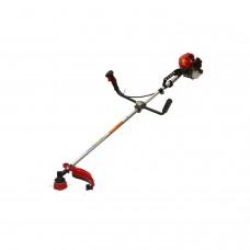 Бензиновая мотокоса-кусторез Sturm BT8952S 2100 Вт
