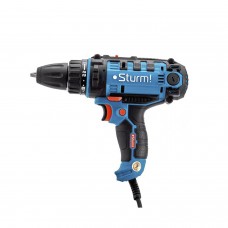 Шуруповерт Sturm ID2155P 550 Вт