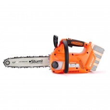Аккумуляторная цепная пила Sturm CC9930CL 36B