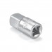 Sturm CD3220CLW-999 Адаптер с 3/8" на 1/2"