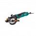 Мини-циркулярная пила Sturm CS5012MS 1000 Вт