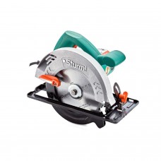 Пила циркулярная Sturm CS50190 1600 Вт
