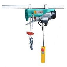 Тельфер Sturm EH72201 540 Вт, 250 кг