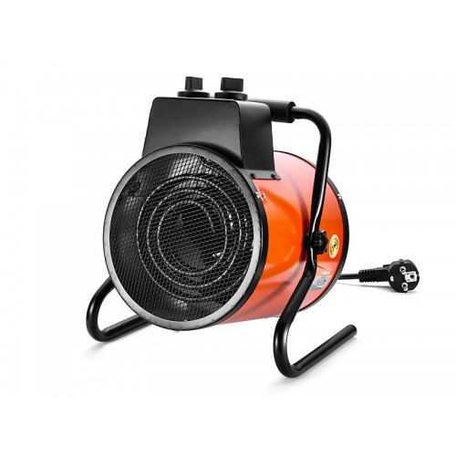 Тепловентилятор Sturm FH2230RS  фото 