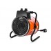 Тепловентилятор Sturm FH2230RS