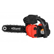 Бензопила Sturm GC9912