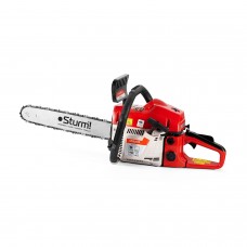 Цепная бензопила Sturm GC9938B 1700 Вт