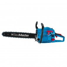 Цепная бензопила BauMaster GC-99450 2600 Вт