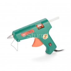 Пистолет клеевой Sturm GG2460SN