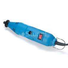 Гравер электрический BauMaster GM-2310E 200 Вт