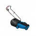 Газонокосилка электрическая BauMaster GT-3511 1000 Вт