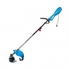 Электрокоса BauMaster GT-3516 1600 Вт