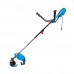 Электрокоса BauMaster GT-3526 2600 Вт