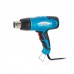 Фен технический BauMaster HG-2000 2000 Вт