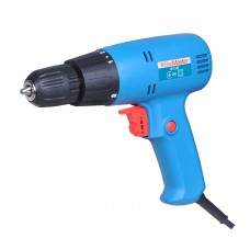 Сетевой шуруповерт BauMaster ID-2145