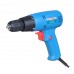 Сетевой шуруповерт BauMaster ID-2145