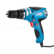 Шуруповерт BauMaster ID-2175 750 Вт