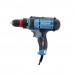 Шуруповерт Sturm ID2155DFR 550 Вт