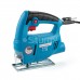 Лобзик электрический BauMaster JS-4050E 500Вт