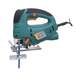 Лобзик электрический Sturm JS4086Q
