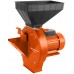 Кормоизмельчитель 2500Вт Енергомаш КР-2503