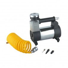 Компрессор автомобильный Sturm MC8850 160 Вт